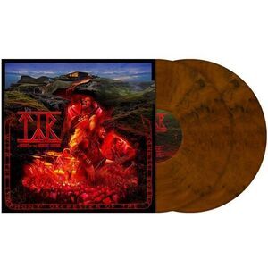 Night At The Nordic House